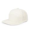 Hat For Men Quick Dry Sportss Baseball Cap Outdoor Use Soft Top With Holes Air Permeable Sun All-Match Trendy For Daily