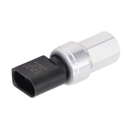 Air Conditioning Pressure Switch Sensor 1K0959126E Car Accessories Replacement For FABIA SUPERB