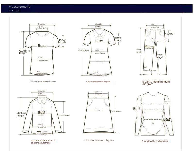 Rochie de mireasă fără mâneci cu decolteu în V, primăvară/vară 2021