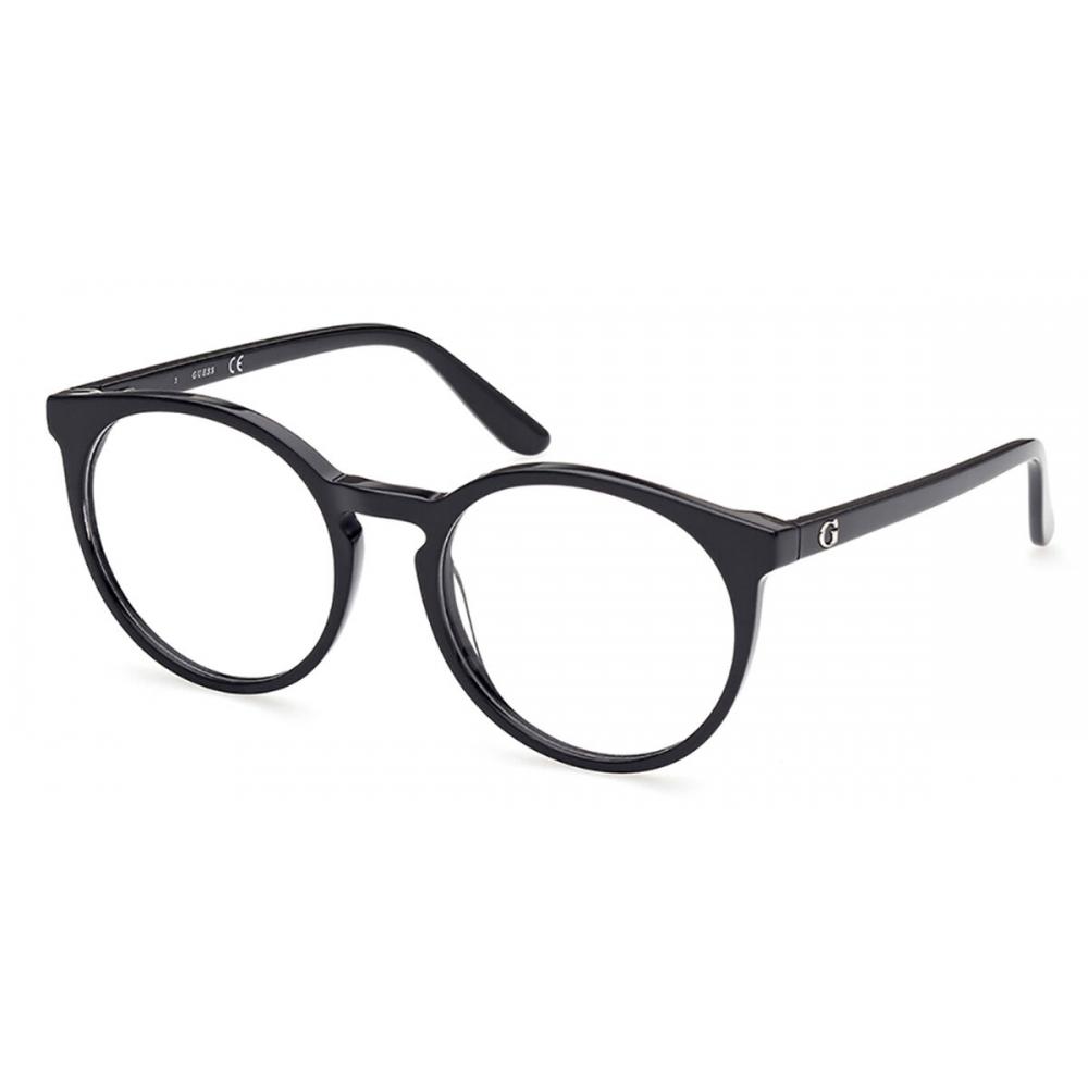 Guess Gu2870 001 Women Eyeglasses