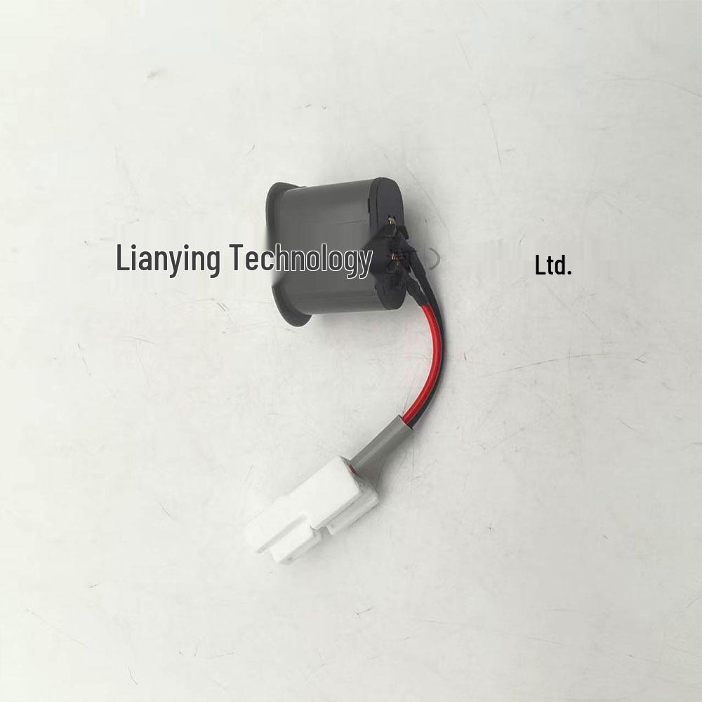 935554H010KD: Compatible Fuel Tank Filler Opening Switch for i800 Starex Body Vehicle