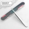 Blackhead & Acne Removal Tool Set: Beauty Needle for Squeezing & Extracting