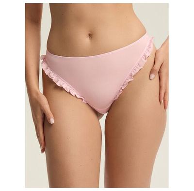 Chiloței – Bikini, brazilieni, hipsteri, slips și retro