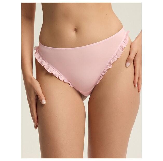 Трусики Esotiq 43877 EU M