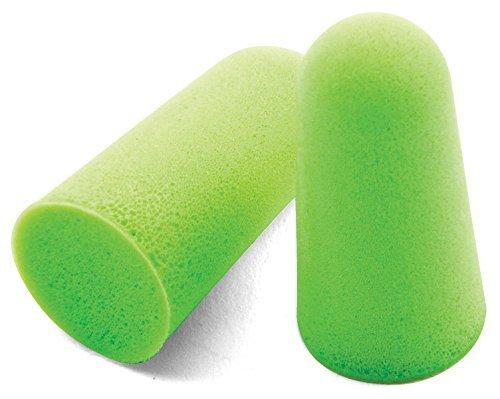 

MOLDEX 6800 earplugs set of 8 Pura-Fit