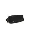 Guess Yesba Bag