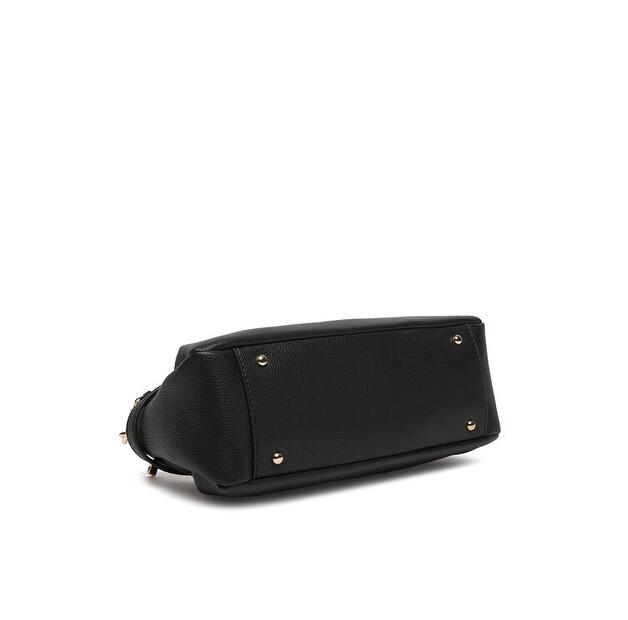 Guess Yesba Bag