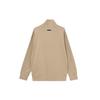 Nike Sportswear Tech Fleece Reimagined Oversized Sweatshirt FB8170-247