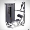 Junxia JX-3002 Home Abdominal Trainer