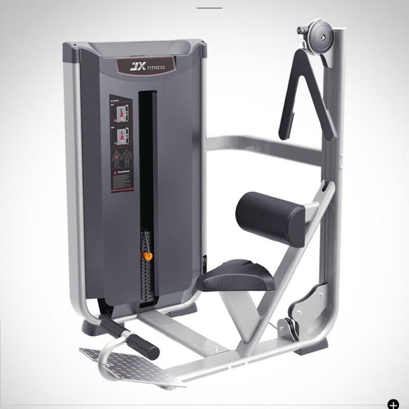 Junxia JX-3002 Home Abdominal Trainer