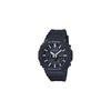 Casio G-Shock GA-2100-1A Men's Watch Carbon Core Guard Black