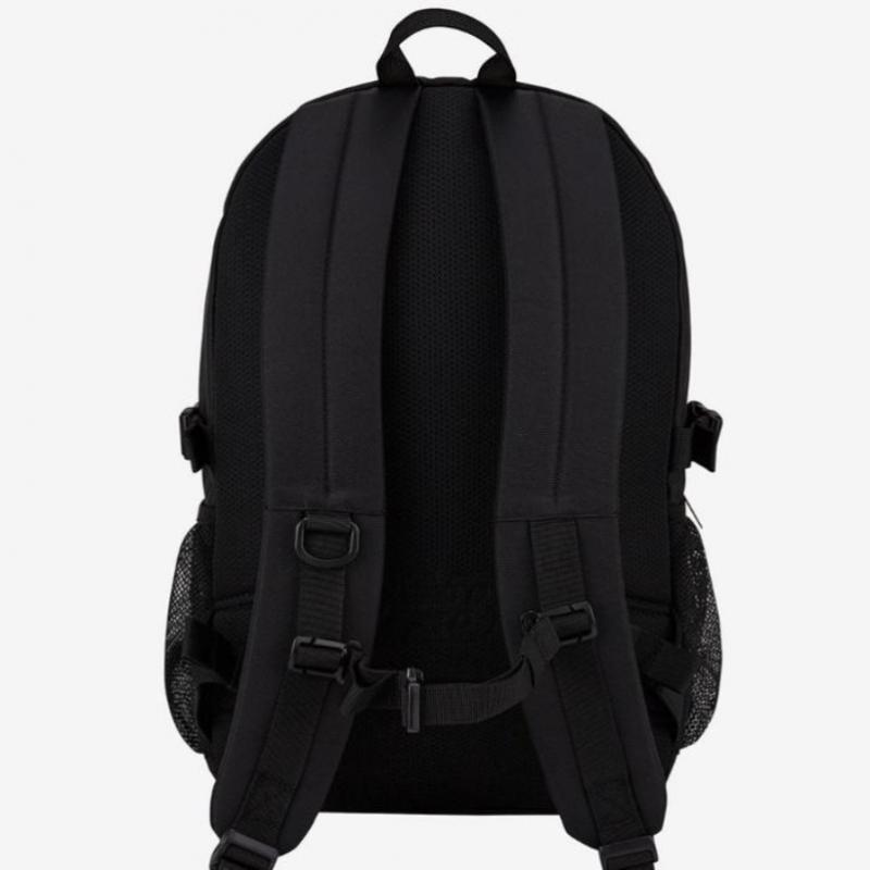 New Balance Backpack Middle School High School Student Backpack Nbgcess103