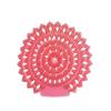 3pcs Disposable Toilet Splash Guard Anti-Splash Urinal Mats Portable Urinal Deodorizer  Bathroom