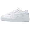 New Ca Pro Classic 'White' 380190-01