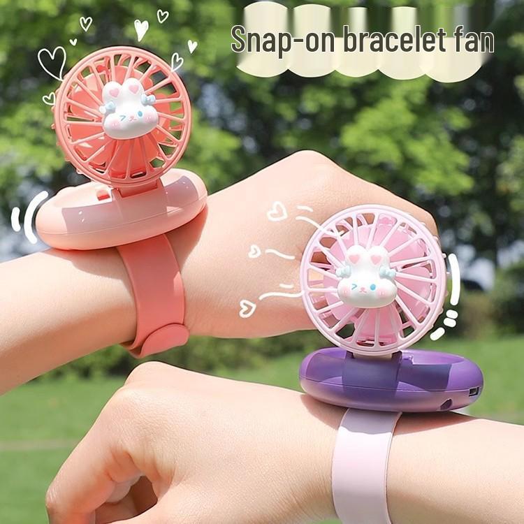 2024 Creative Gift Watch for Bestie - Birthday or Children's Day Gift for Boys & Girls, June 1st
