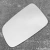 Mirror Glass Left Passenger Side Replacement Fit for HOLDEN ASTRA TS 1998?2005