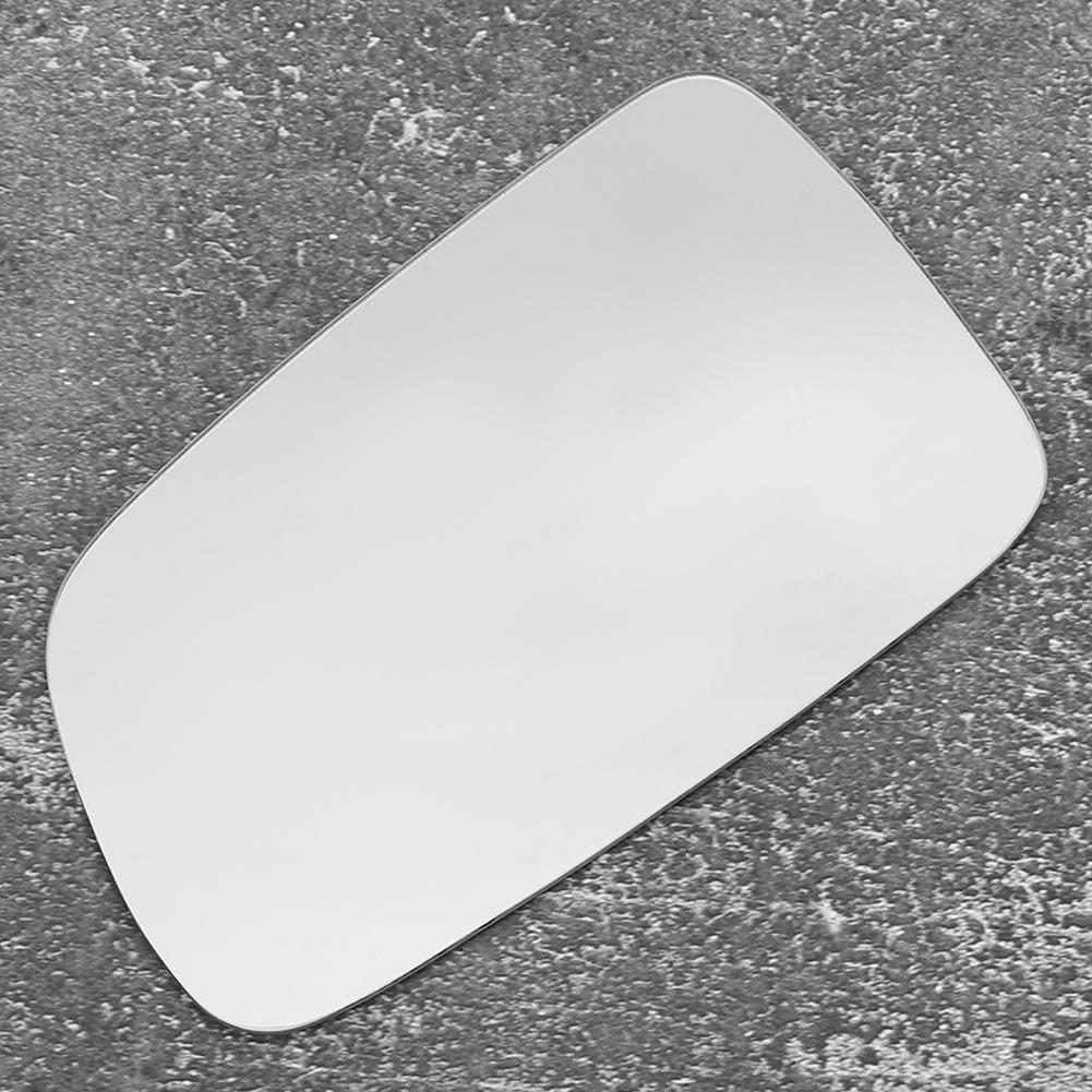 Mirror Glass Left Passenger Side Replacement Fit for HOLDEN ASTRA TS 1998?2005