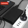 Lenovo Original 170W Square Plug Laptop Power Adapter