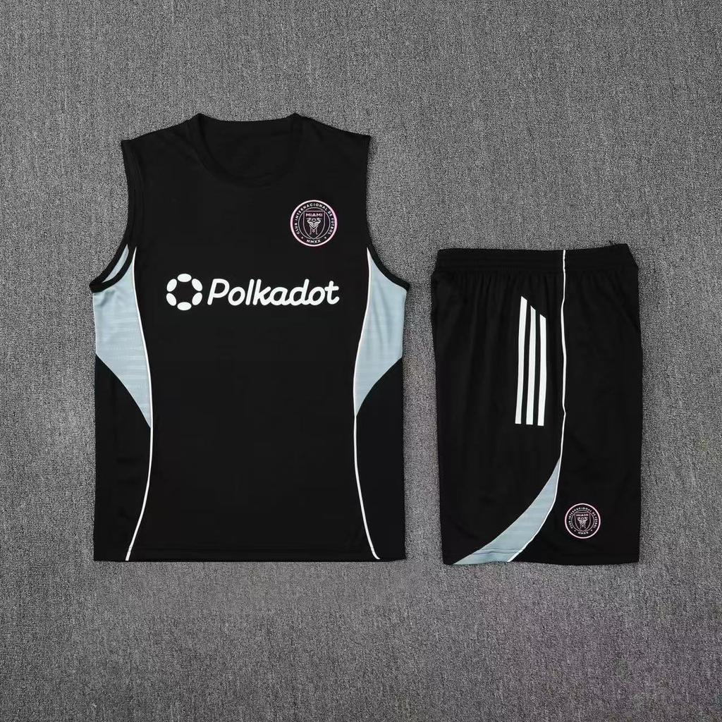 Wholesale Argentina France Portugal Brazil Real Madrid Barcelona Arsenal Breathable Sports Jerseys Vest Training Clothes