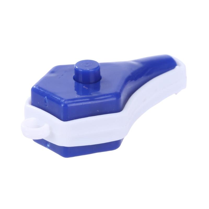 Anti BlueRays Glasses Test Card Blue Light ProtectTesting Tool BlueRays Detection Light for GlassesComputers