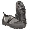 Bota de Pesca em Neoprene Antiderrapante Impermeável para Rastreamento de Rios para Pescadores,