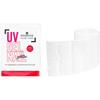 Studio Nail UV Gel Nail Geletten 250 Pieces