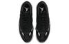 Jordan 11 Retro Low IE Craft Black White 919712-001