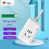 GN-103D 16A Air Conditioner Extension Cord