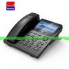 Newmine D5568 IP Recording Phone (CN version)