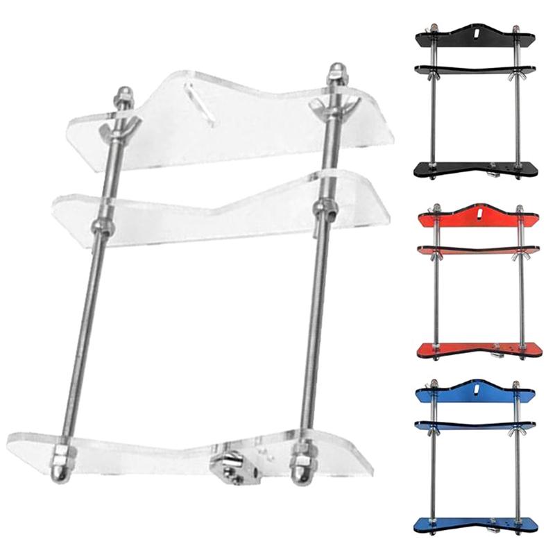 Profesjonalny Do Cięcia Butelek Po Piwie Szklany Obcinak do Butelek Narzędzia DIY Cięcie Kieliszka do Wina