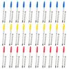 Papel – Cisalhas (guilhotinas) para papel