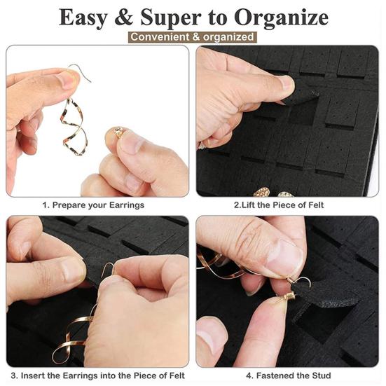 3Pcs/Set Wedding Crown Faux Crystal Electroplating Exaggerated Geometric Shape Shiny Dress Up Alloy Wedding Dress Bride Earrings Necklace Set