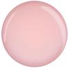 IBD Clear Gel Pink Builder Gel .5 Oz.