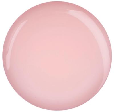 IBD Klar Gel Rosa Aufbaugel 0,5 Unzen
