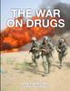 The The War On Drugs Book