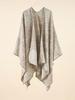 Imitation Cashmere Women Scarf Autumn Winter Floral Warm Femme Wrap Blanket Capa Para Mujer Pashmina Shawls Poncho Echarpe Hiver