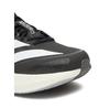 Adidas Adizero Boston 13 Running Shoes