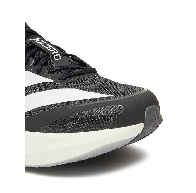 Adidas Adizero Boston 13 Running Shoes