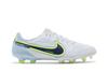 Men's Sneakers Nike Tiempo Legend 9 Elite FG Progress Pack