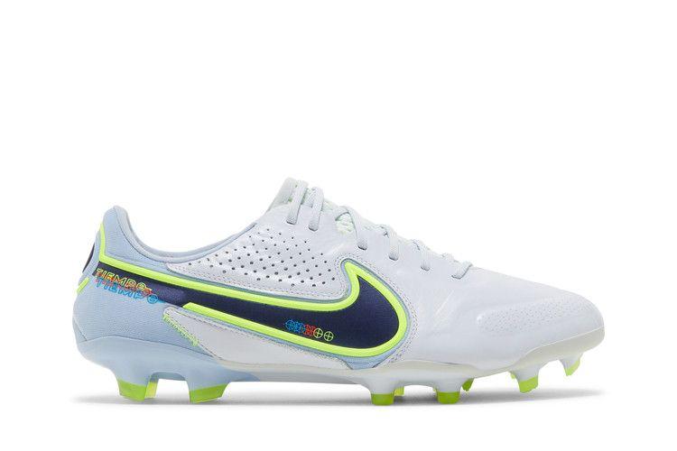Men's Sneakers Nike Tiempo Legend 9 Elite FG Progress Pack