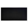 Itc ZD-F01152 Indoor Full-Color LED Display (CN Version)