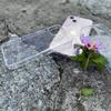 Etui, Przezroczyste Premium, Do Iphone 14 Pro Max, Co2