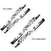 Car Stickers For Volkswagen VW Caddy MK1 MK2 MK3 MK4 4 3 2 Maxi Kombi Vinyl Decals Camper Van Graphics Auto Tuning Accessories