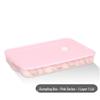 Stackable Japanese-Style Dumpling & Wonton Freezer Storage Box