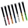 Align Plus4 Mcc Standard Multi Compound Golf Club Grips Antislip Traction High