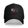 Hollow Knight Silksong Hornet Unisex Baseball Cap New Outdoor Baseball Caps  Fashion Snapback Hats Summer Adjustable Hat