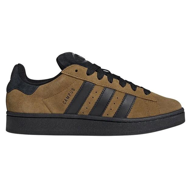 Adidas Originals Sneakers Campus 00s