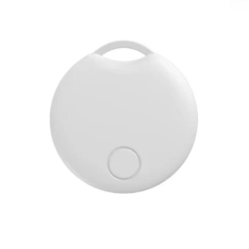 

Mini anti-loss device, reminder device locator to prevent car keys from being lost, children and pet search device