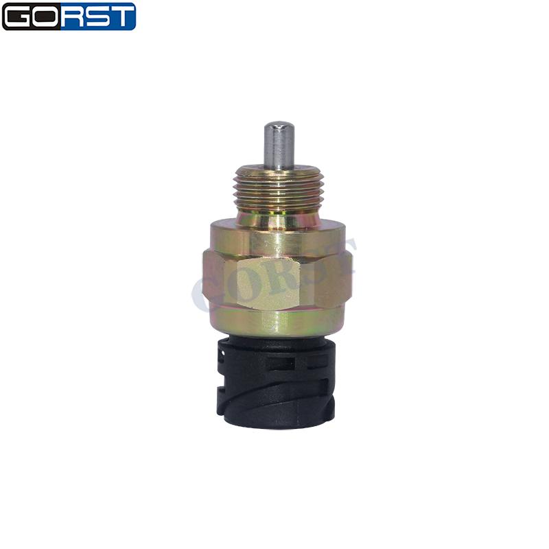 Pressure Switch Sensor A0025450509 for Benz Car Auto Part A0025450509