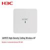 H3C UAP673 Wi-Fi 6 Ceiling-Mounted Wireless Access Point